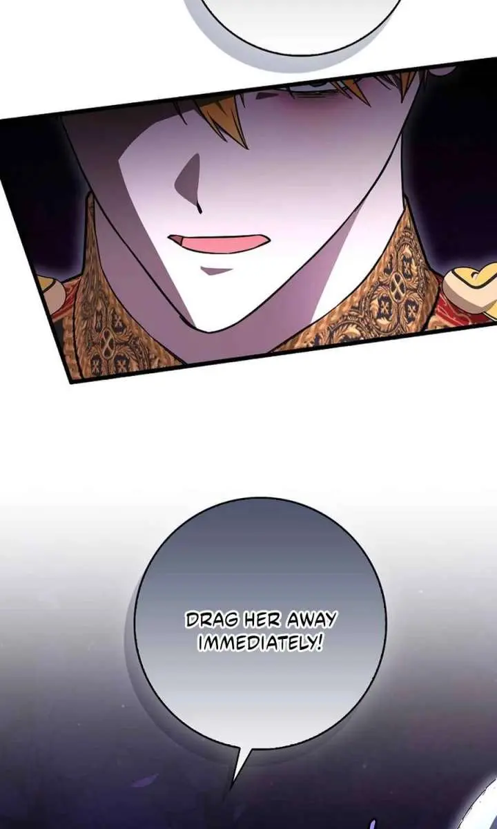 I Want to Live Life Effortlessly Chapter 66 Page 3