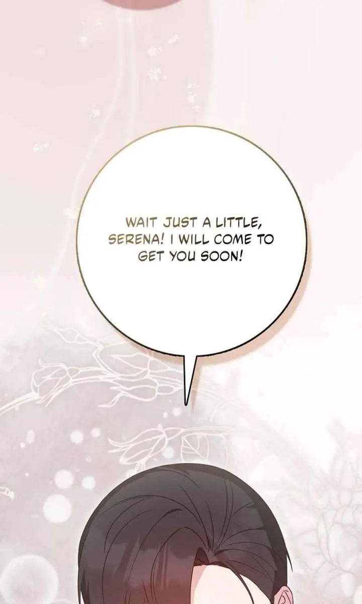 I Want to Live Life Effortlessly Chapter 66 Page 8