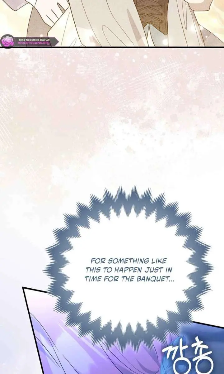 I Want to Live Life Effortlessly Chapter 66 Page 39