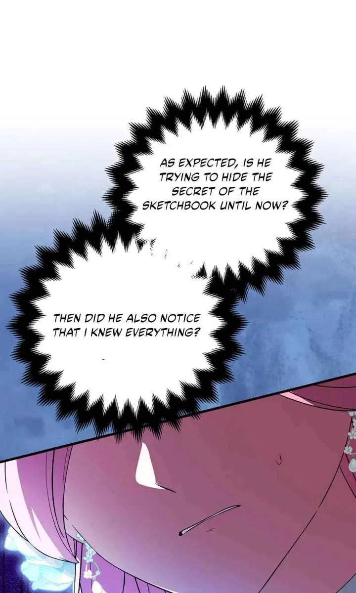 I Want to Live Life Effortlessly Chapter 66 Page 48