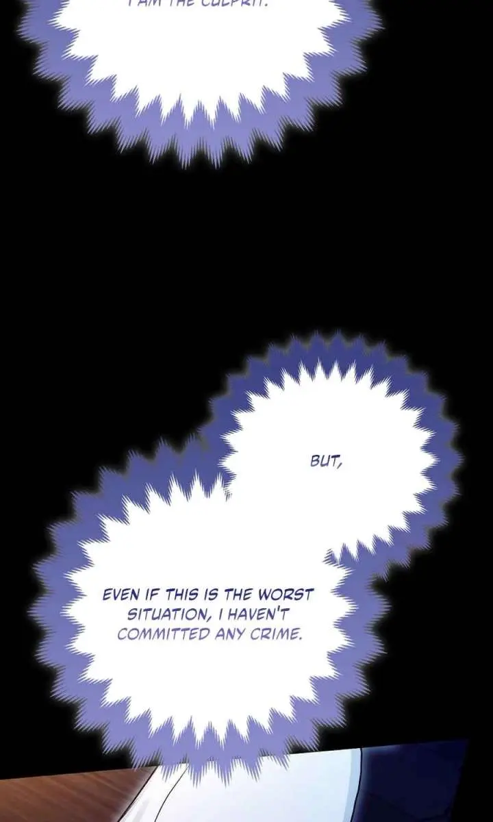 I Want to Live Life Effortlessly Chapter 66 Page 82