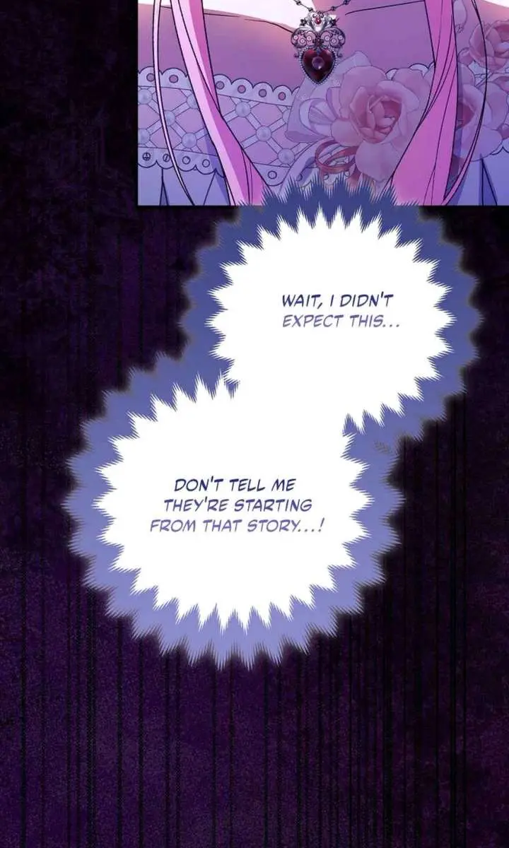 I Want to Live Life Effortlessly Chapter 66 Page 88