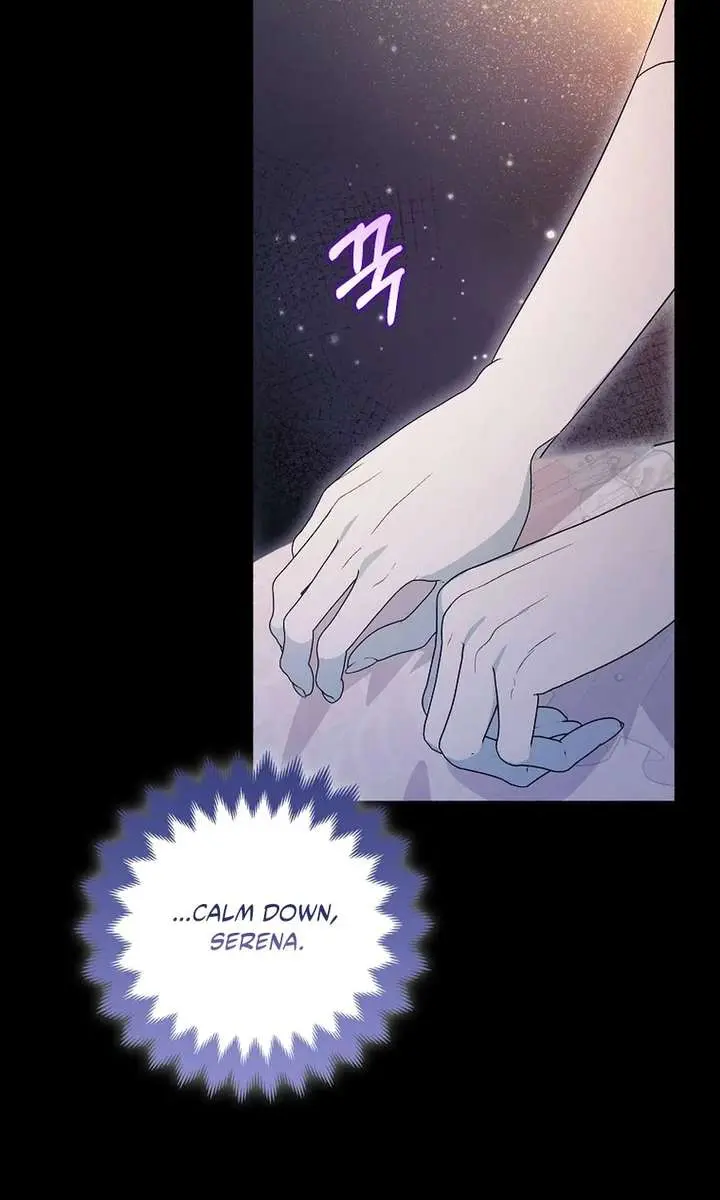 I Want to Live Life Effortlessly Chapter 67 Page 9
