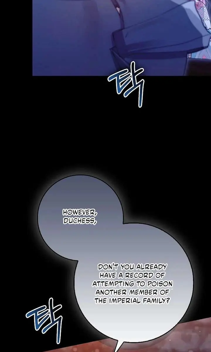 I Want to Live Life Effortlessly Chapter 67 Page 28