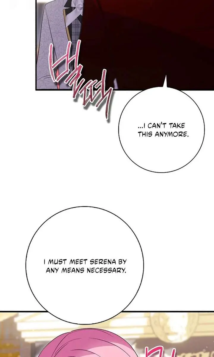 I Want to Live Life Effortlessly Chapter 67 Page 74