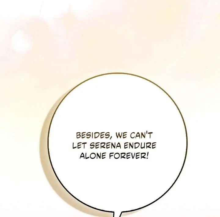 I Want to Live Life Effortlessly Chapter 67 Page 80