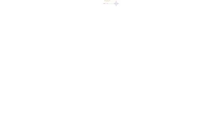 I Want to Live Life Effortlessly Chapter 68 Page 29