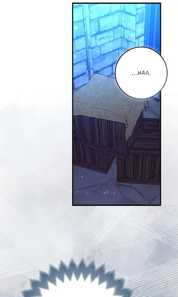 I Want to Live Life Effortlessly Chapter 68 Page 30