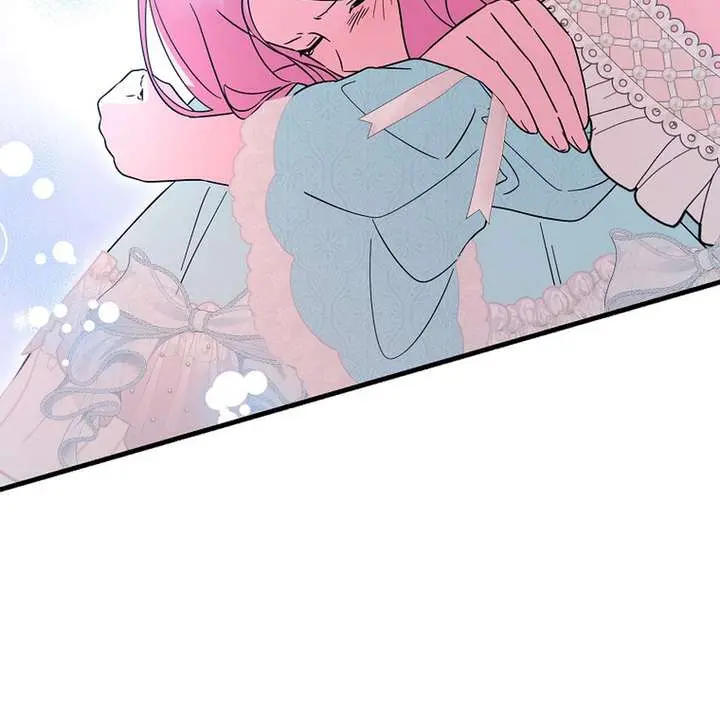 I Want to Live Life Effortlessly Chapter 68 Page 38