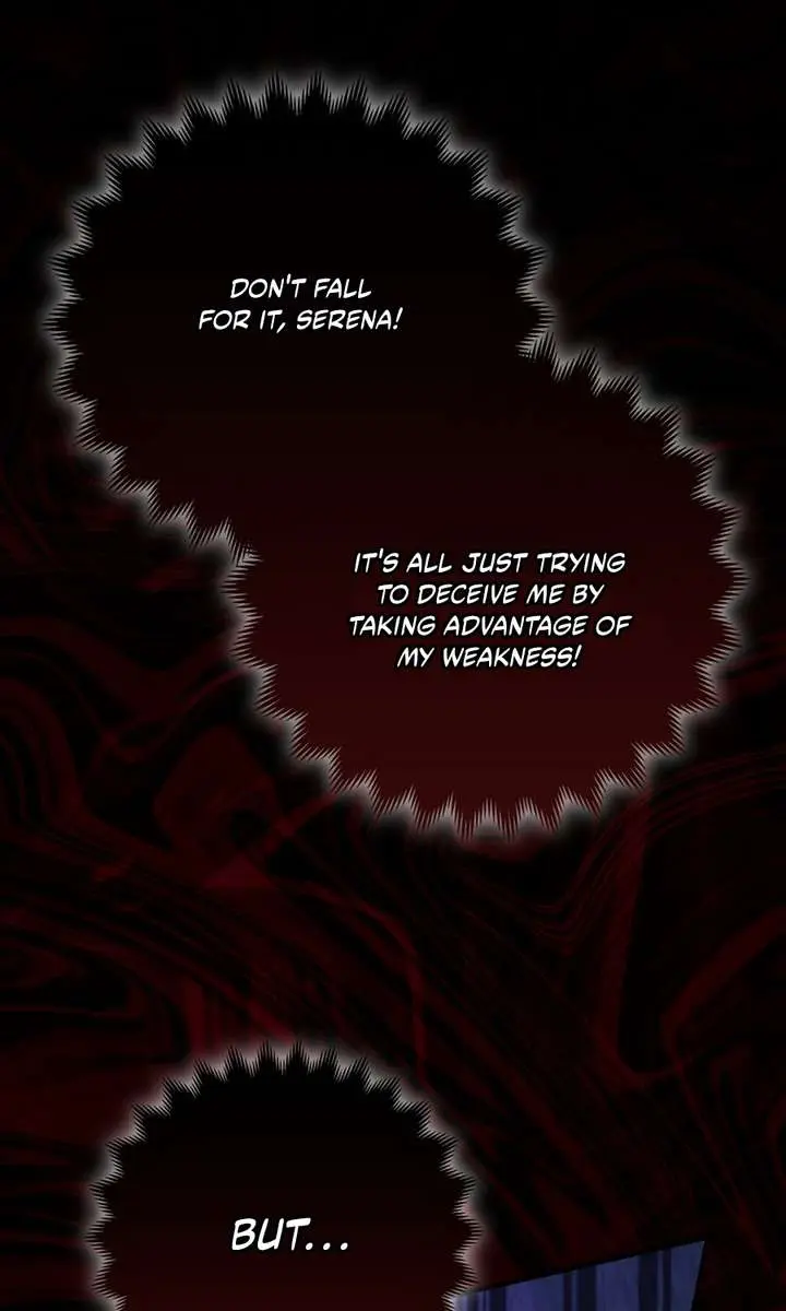 I Want to Live Life Effortlessly Chapter 68 Page 65