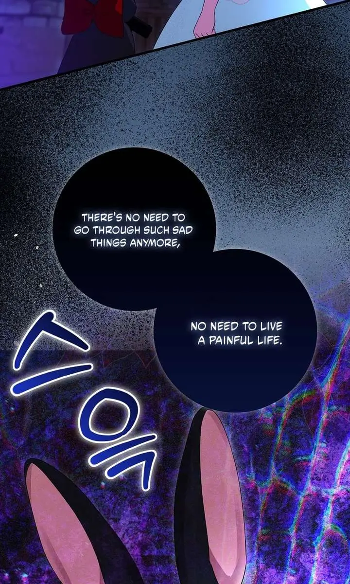 I Want to Live Life Effortlessly Chapter 68 Page 89