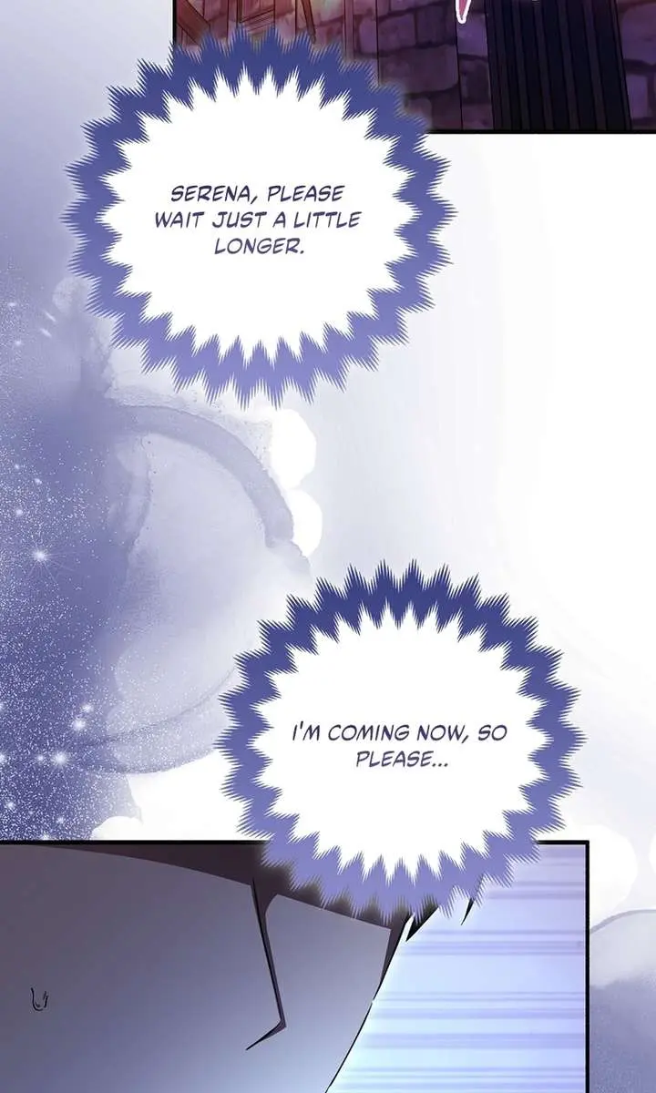I Want to Live Life Effortlessly Chapter 69 Page 3
