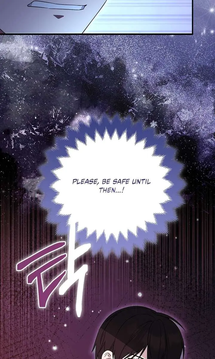 I Want to Live Life Effortlessly Chapter 69 Page 4