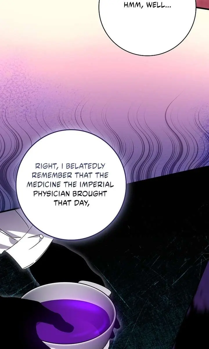 I Want to Live Life Effortlessly Chapter 69 Page 10