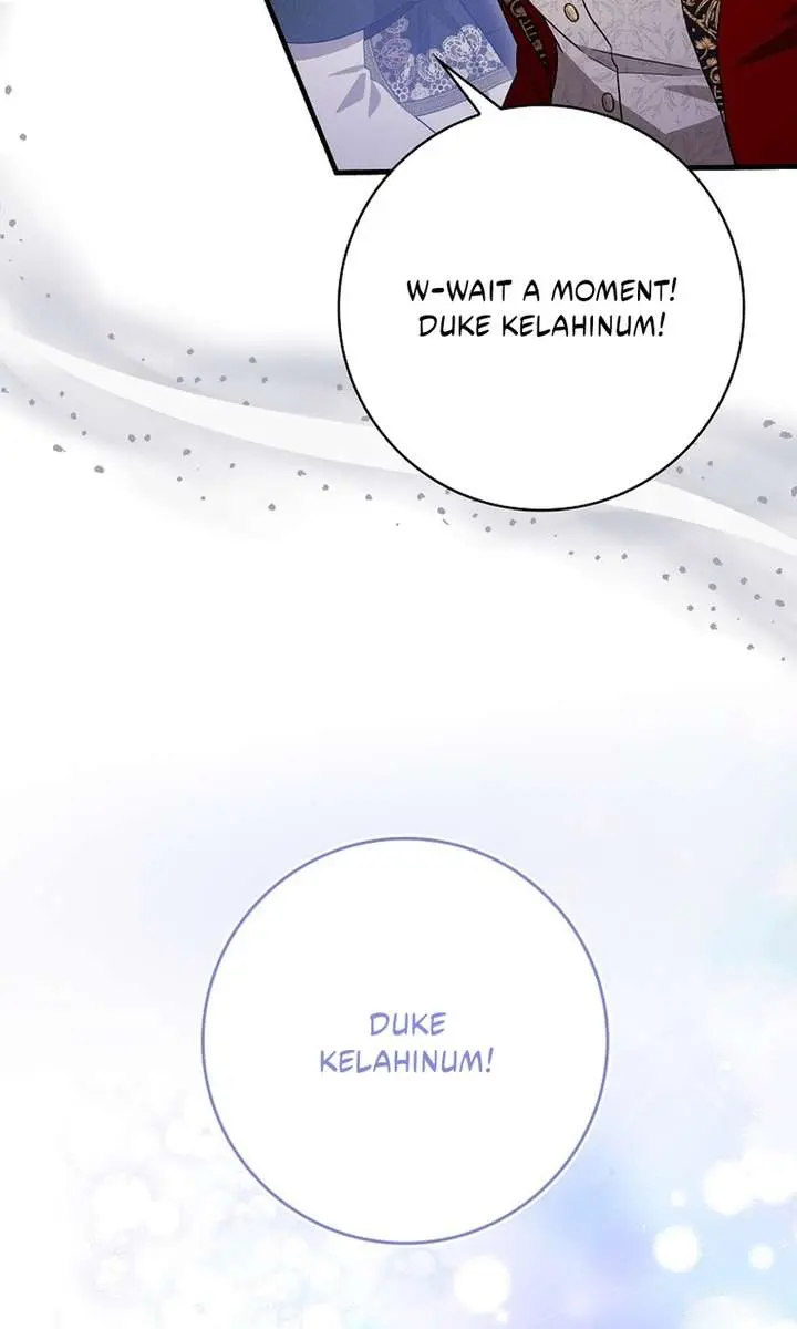I Want to Live Life Effortlessly Chapter 69 Page 18