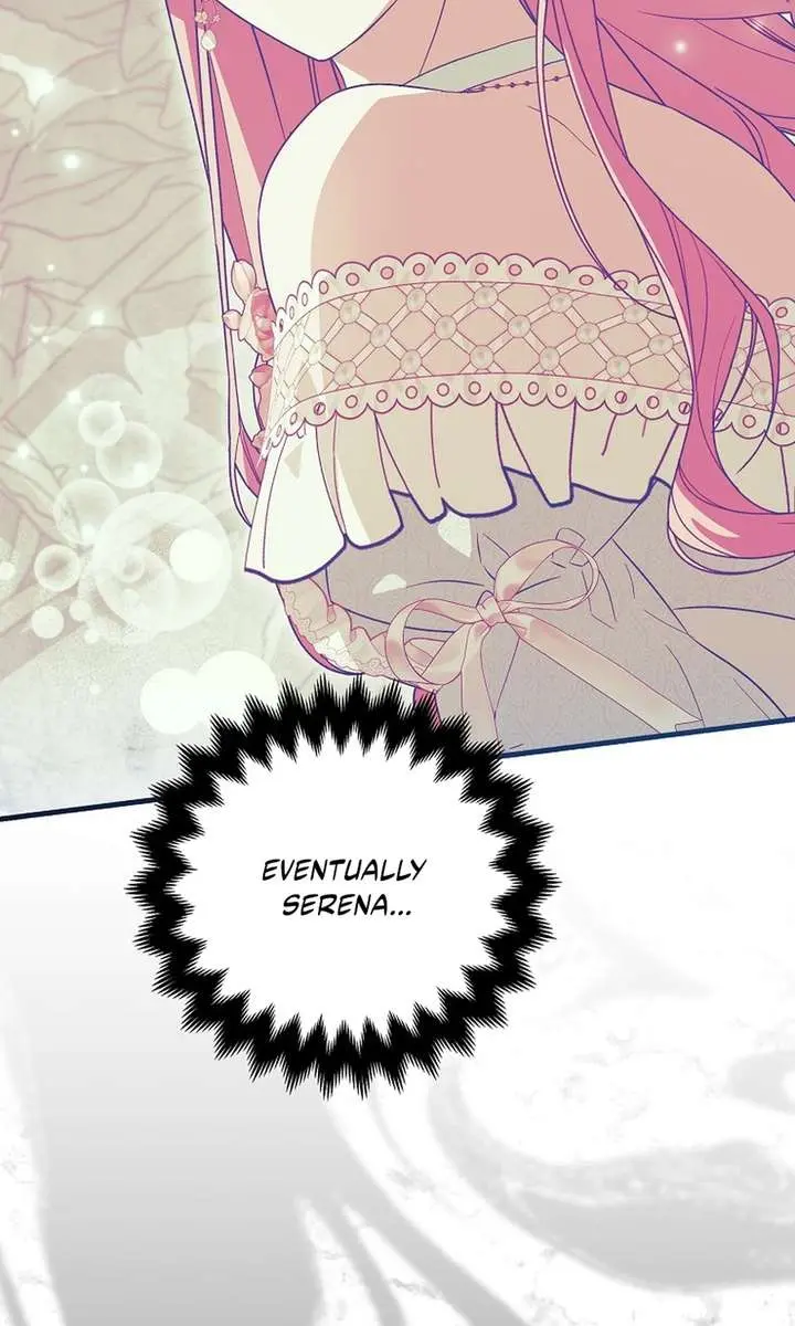 I Want to Live Life Effortlessly Chapter 69 Page 47