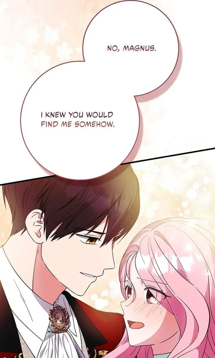 I Want to Live Life Effortlessly Chapter 69 Page 68