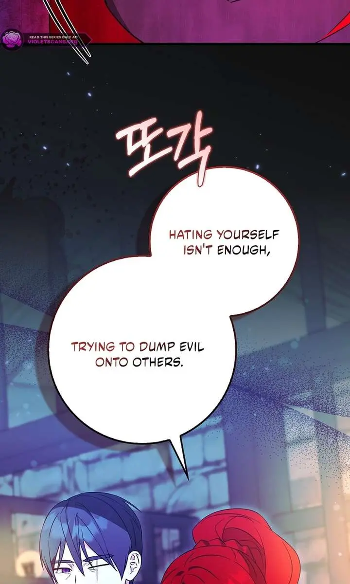 I Want to Live Life Effortlessly Chapter 69 Page 73