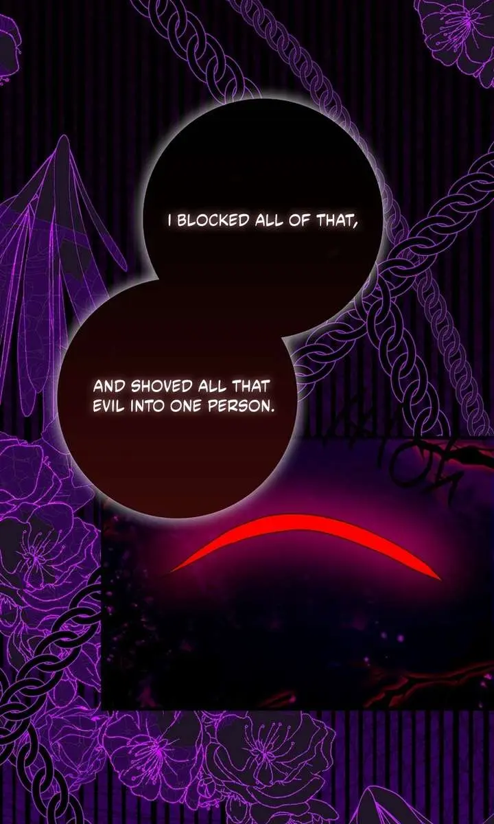 I Want to Live Life Effortlessly Chapter 70 Page 9