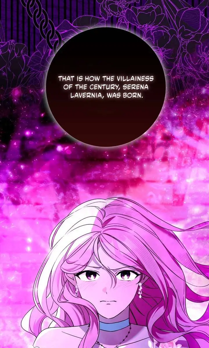 I Want to Live Life Effortlessly Chapter 70 Page 10