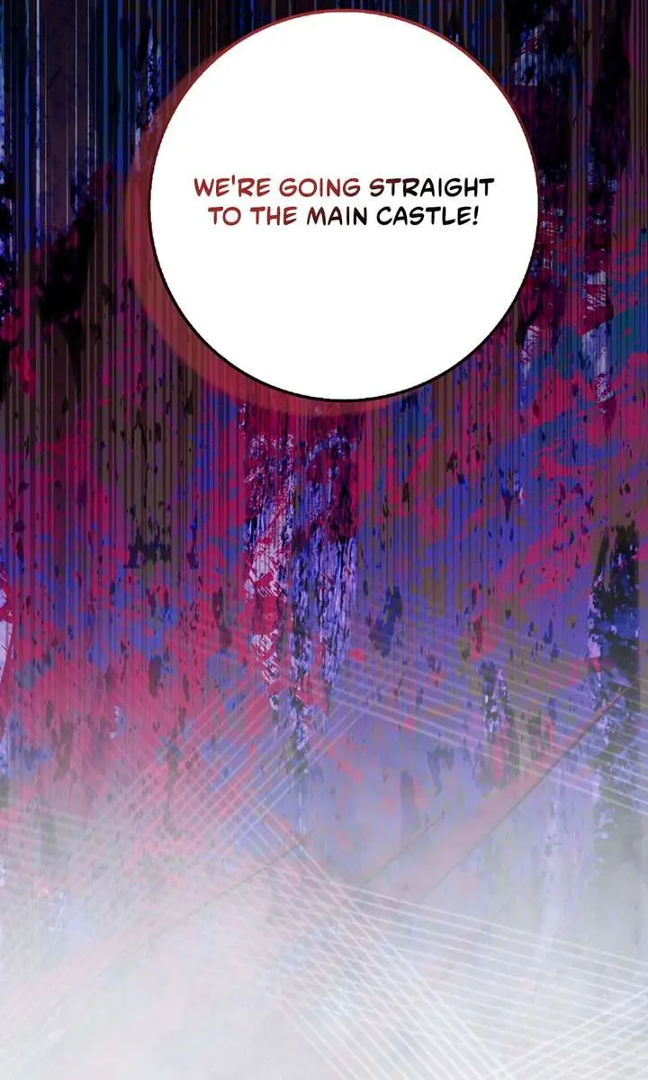 I Want to Live Life Effortlessly Chapter 70 Page 32