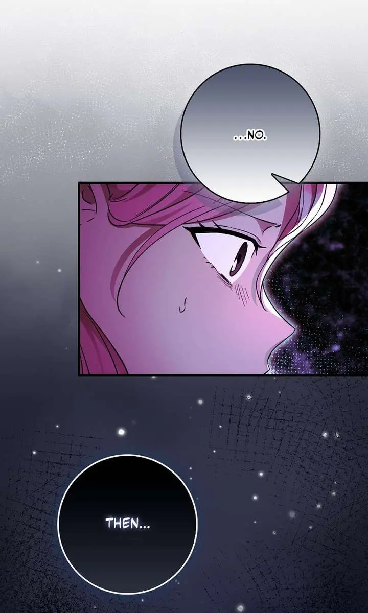 I Want to Live Life Effortlessly Chapter 70 Page 36