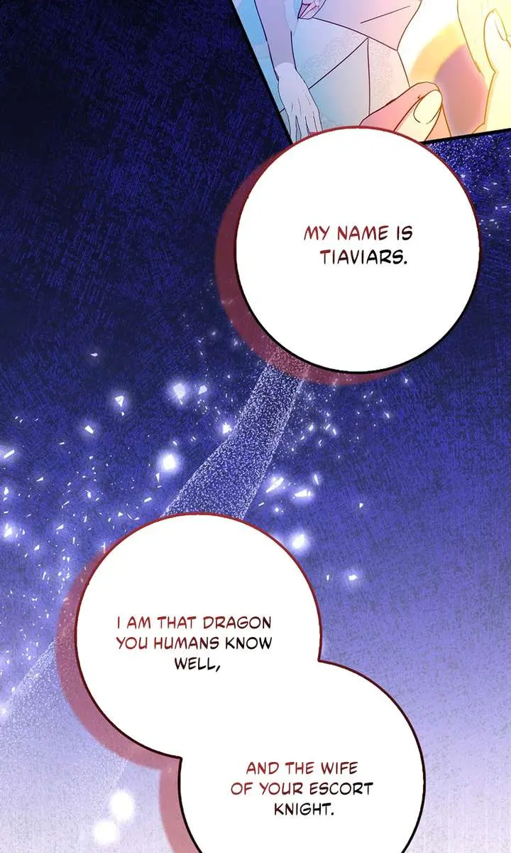 I Want to Live Life Effortlessly Chapter 70 Page 42