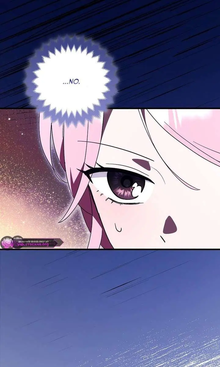I Want to Live Life Effortlessly Chapter 71 Page 77