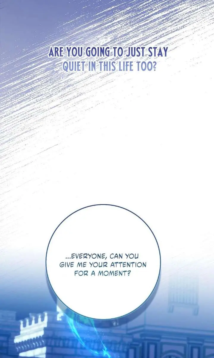 I Want to Live Life Effortlessly Chapter 71 Page 78