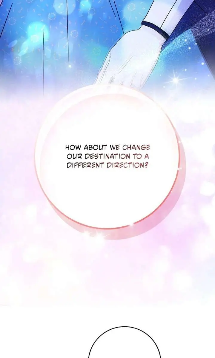I Want to Live Life Effortlessly Chapter 72 Page 4