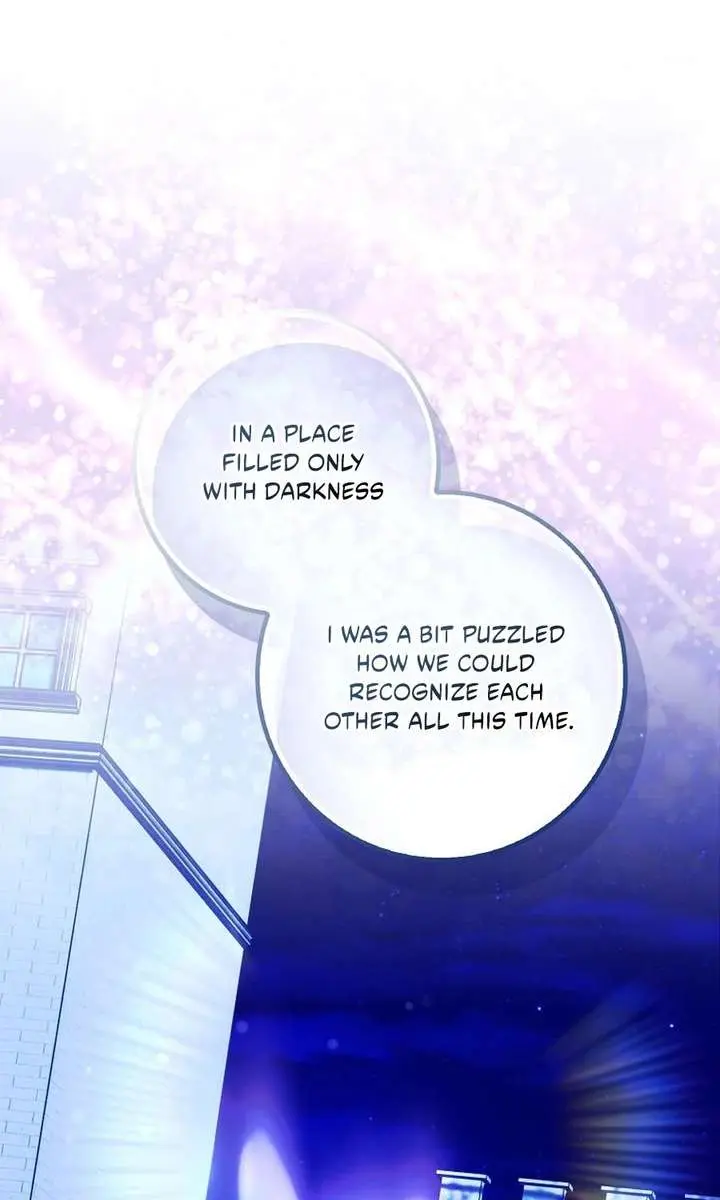 I Want to Live Life Effortlessly Chapter 72 Page 9