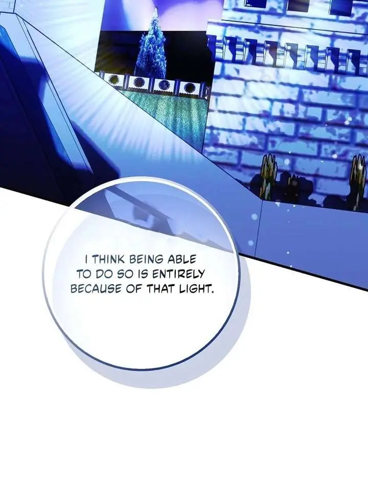 I Want to Live Life Effortlessly Chapter 72 Page 10