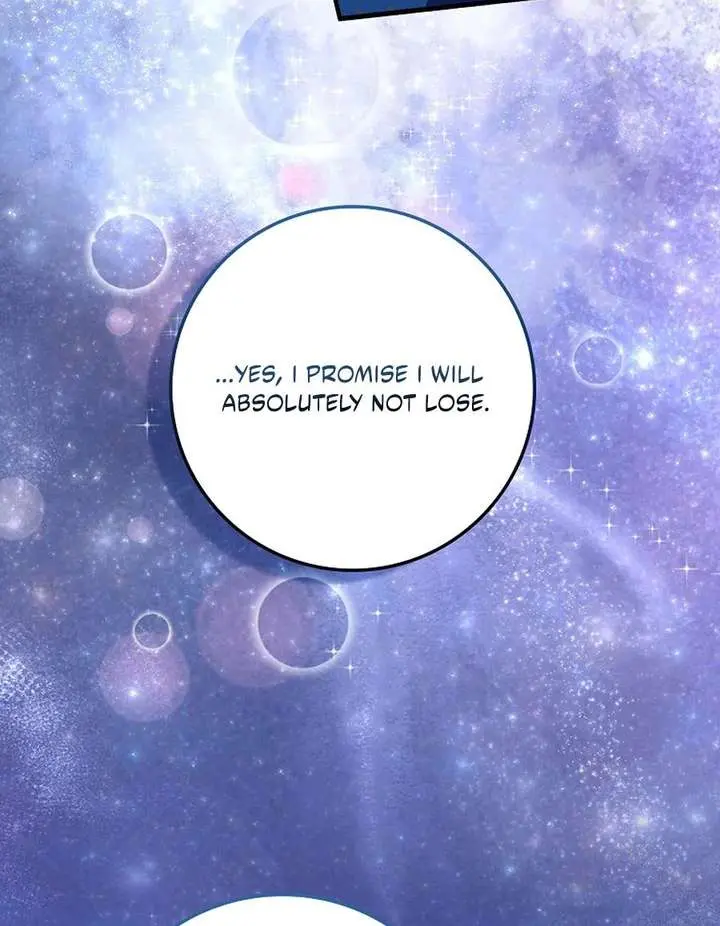 I Want to Live Life Effortlessly Chapter 72 Page 79