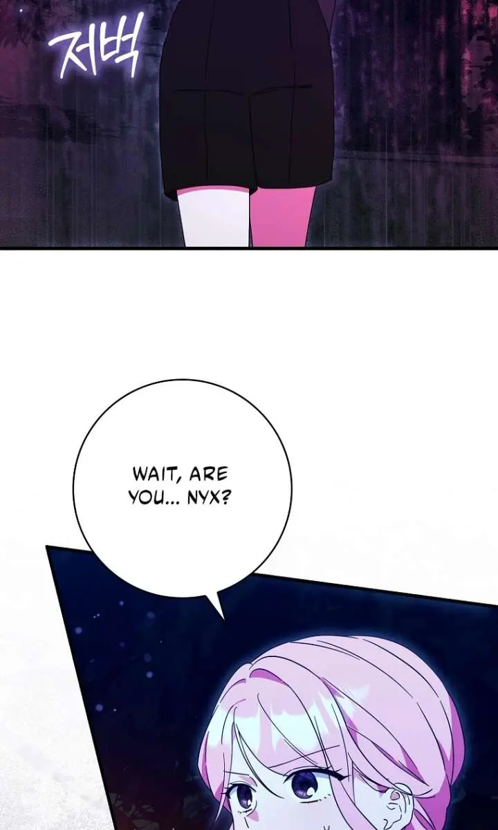 I Want to Live Life Effortlessly Chapter 73 Page 31
