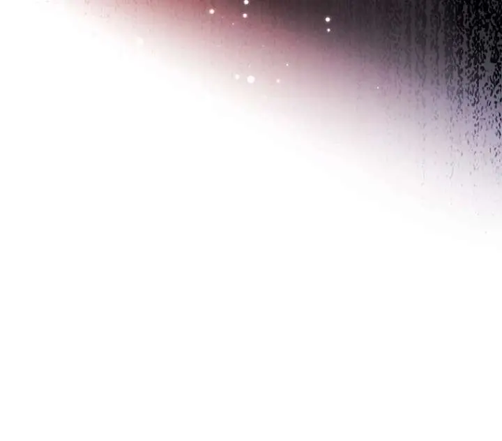 I Want to Live Life Effortlessly Chapter 73 Page 40