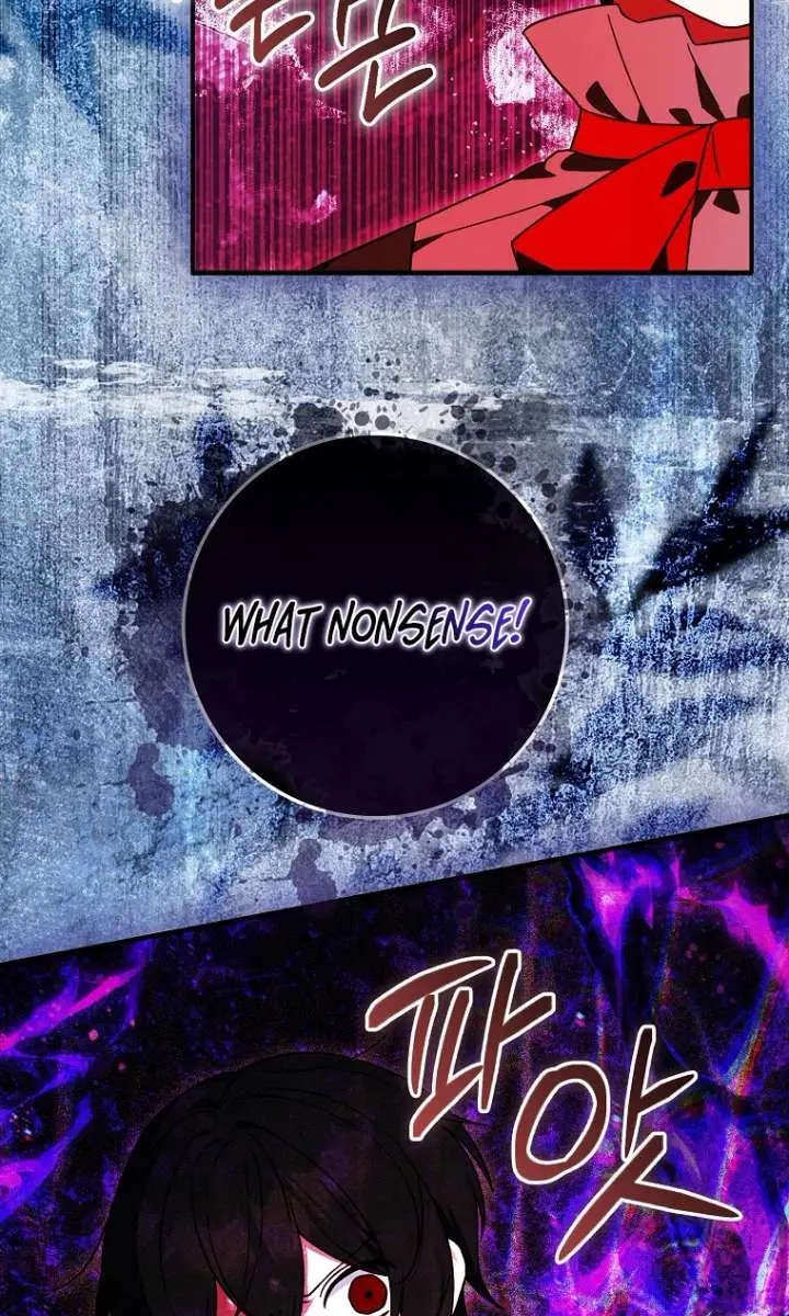 I Want to Live Life Effortlessly Chapter 73 Page 64