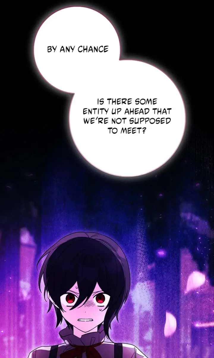 I Want to Live Life Effortlessly Chapter 74 Page 2