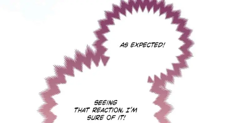 I Want to Live Life Effortlessly Chapter 74 Page 6