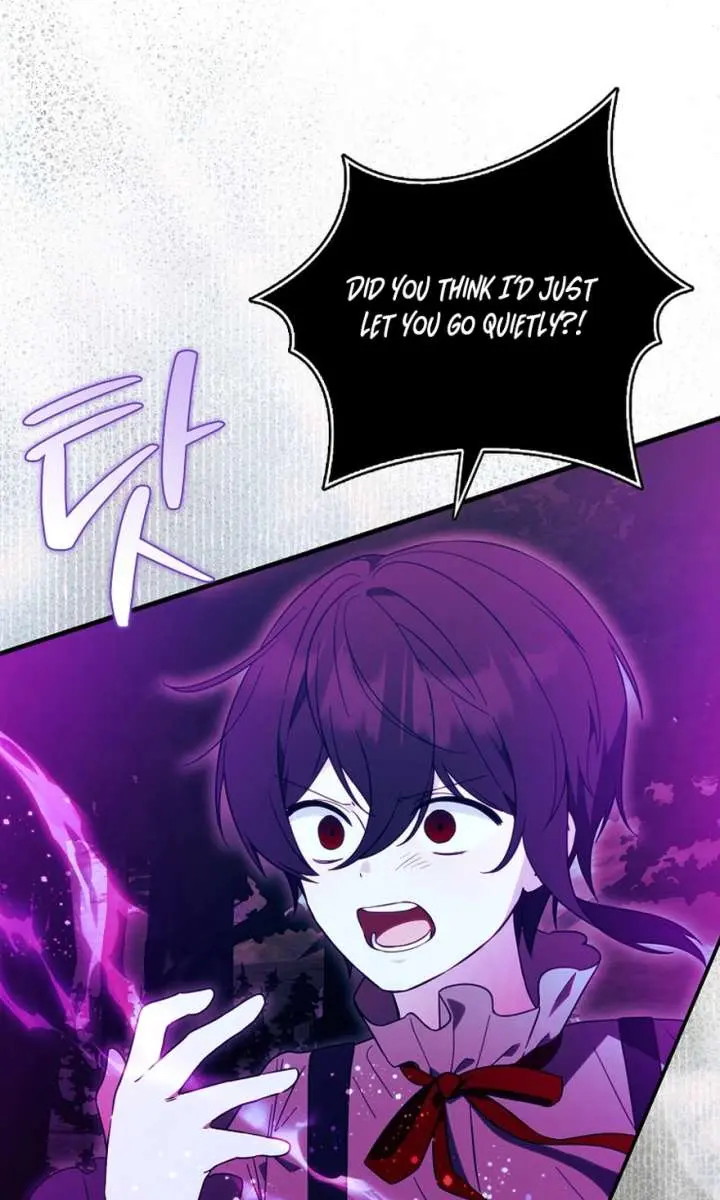 I Want to Live Life Effortlessly Chapter 74 Page 13