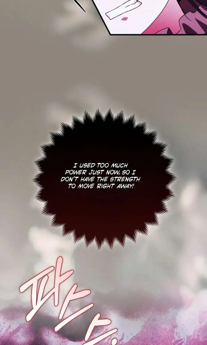 I Want to Live Life Effortlessly Chapter 74 Page 15
