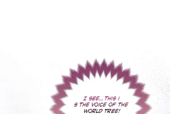 I Want to Live Life Effortlessly Chapter 74 Page 81