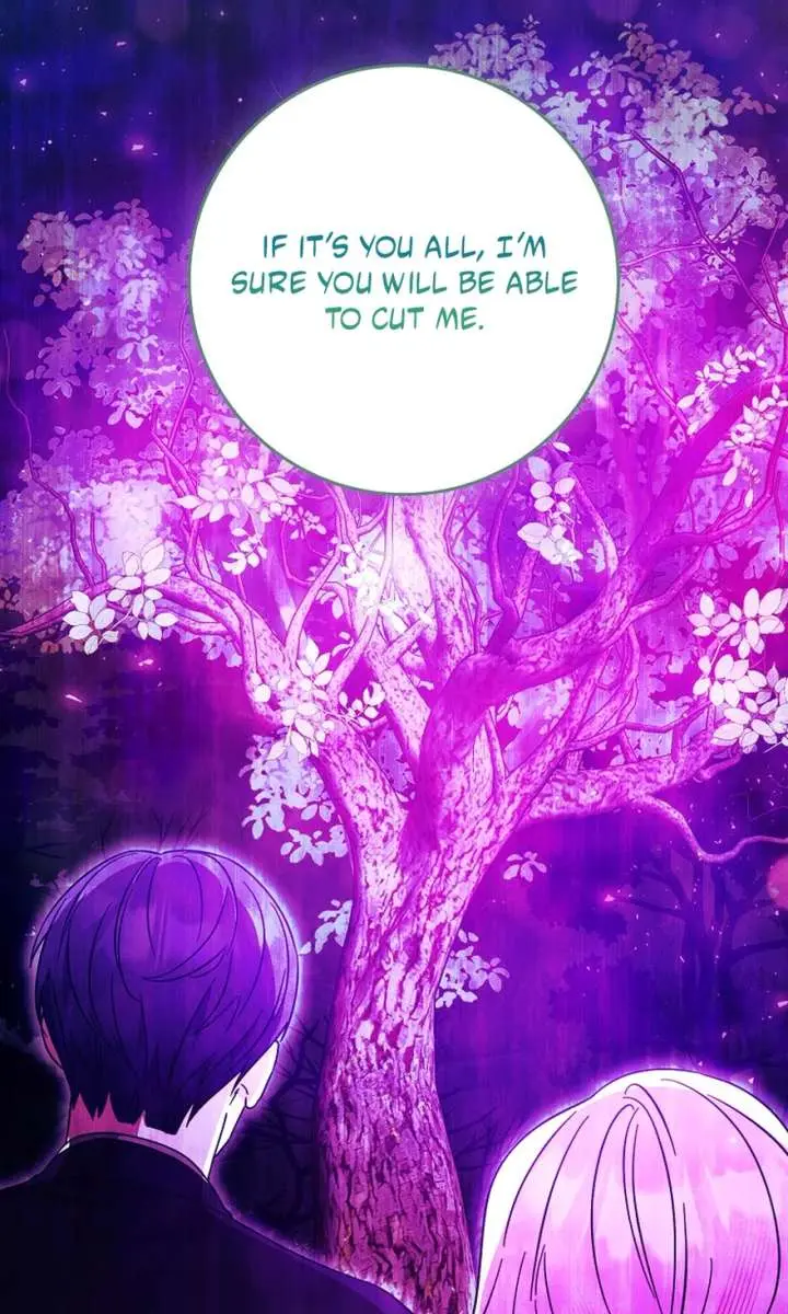I Want to Live Life Effortlessly Chapter 74 Page 88
