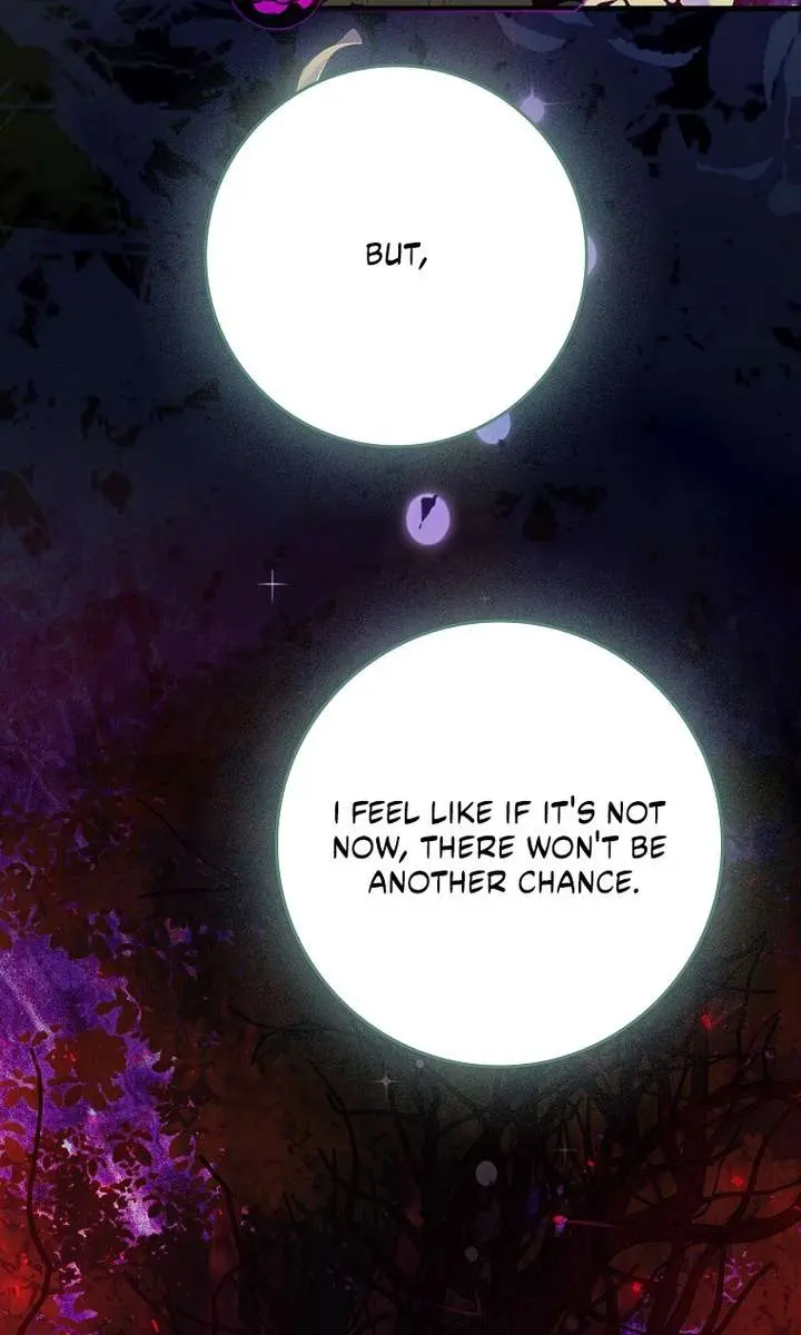 I Want to Live Life Effortlessly Chapter 75 Page 8