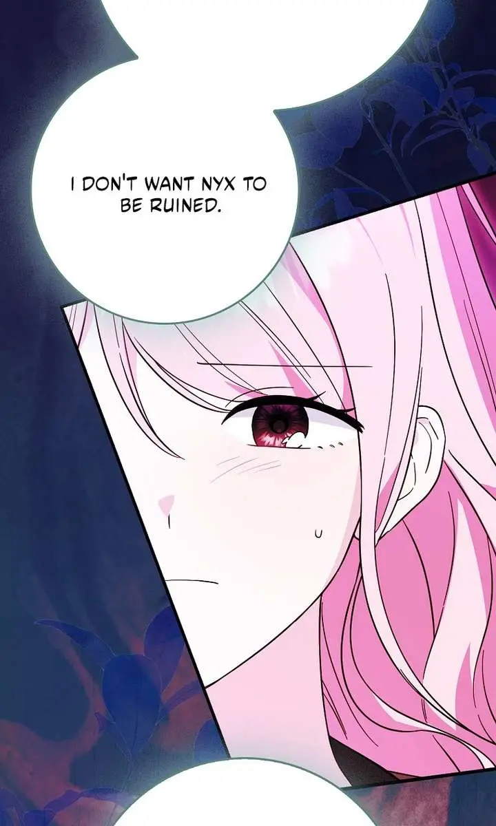 I Want to Live Life Effortlessly Chapter 75 Page 15