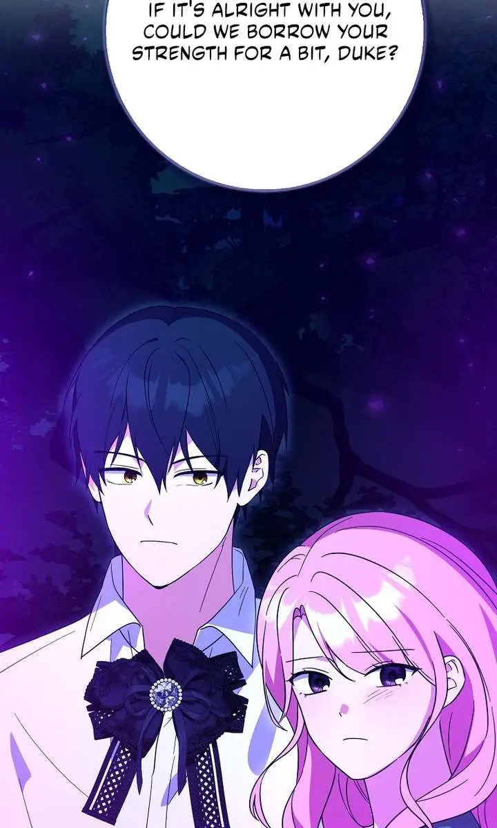 I Want to Live Life Effortlessly Chapter 75 Page 28