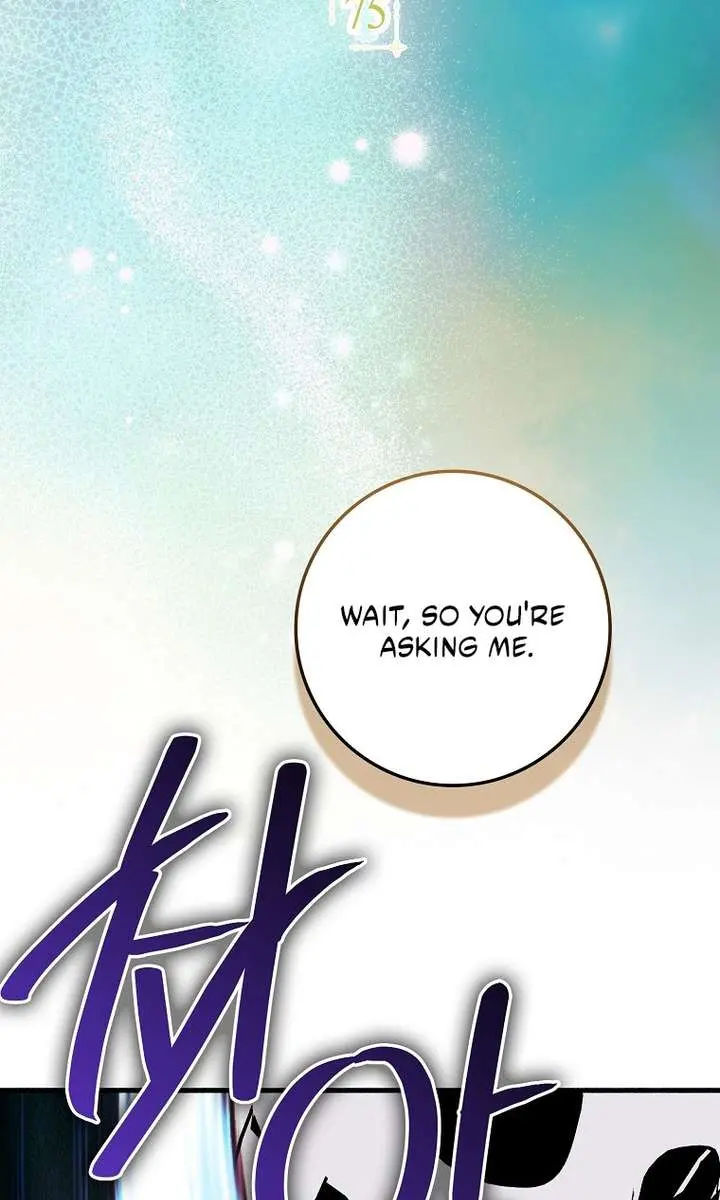 I Want to Live Life Effortlessly Chapter 75 Page 30
