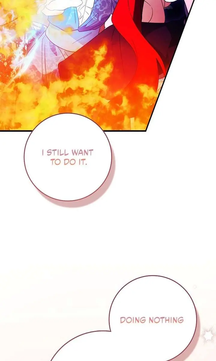 I Want to Live Life Effortlessly Chapter 75 Page 40