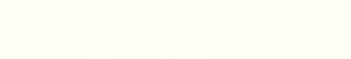 I Want to Live Life Effortlessly Chapter 75 Page 53