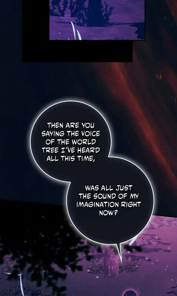 I Want to Live Life Effortlessly Chapter 76 Page 9