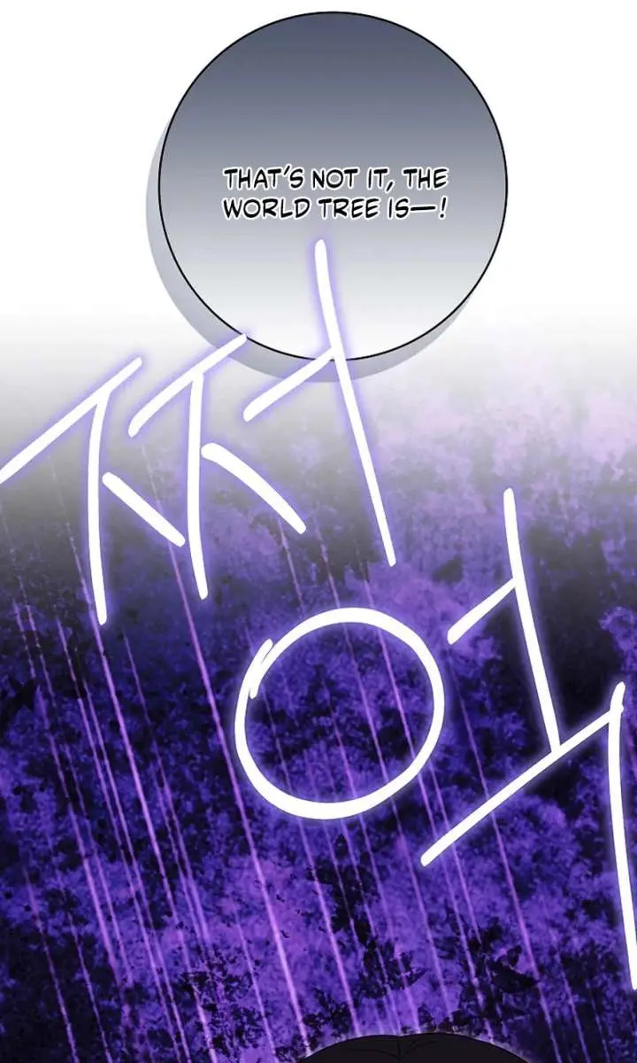 I Want to Live Life Effortlessly Chapter 76 Page 14